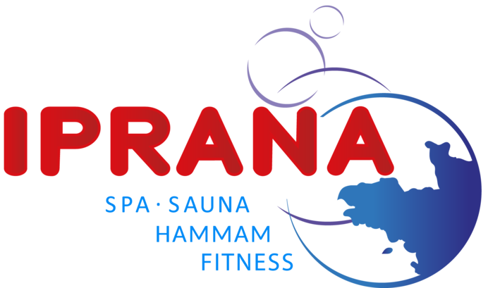 IPRANA